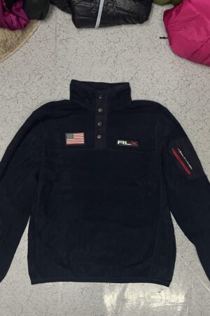 Men thrift sweatshirt online india