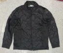 marmot puffer jacket thrift