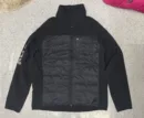 Adidas thrift jacket mens