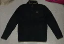 under armour thrift jackets thrift india