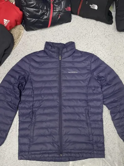 affordable streetwear india thrift