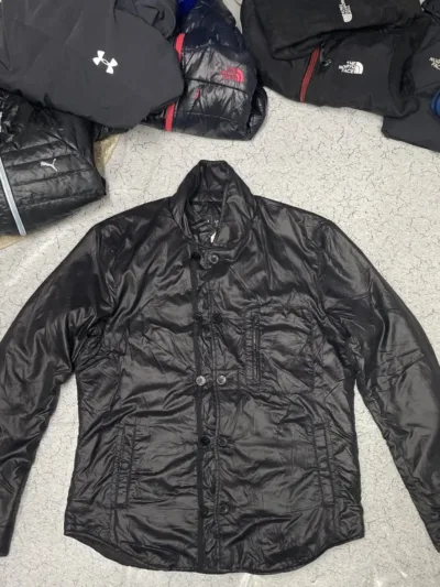 track pants thrift india
