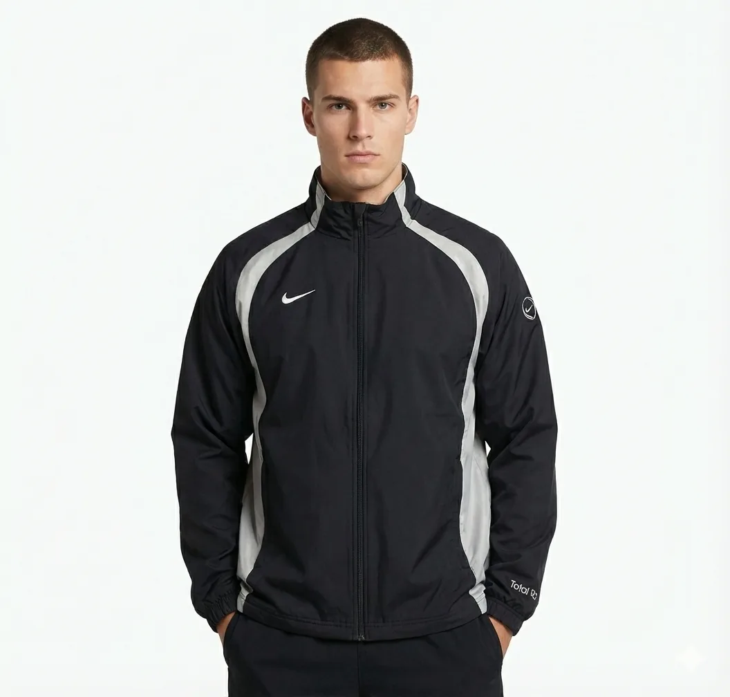 thrift store online india