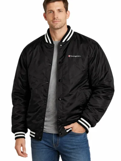 online thrift store