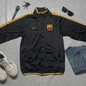 best online thrift store india