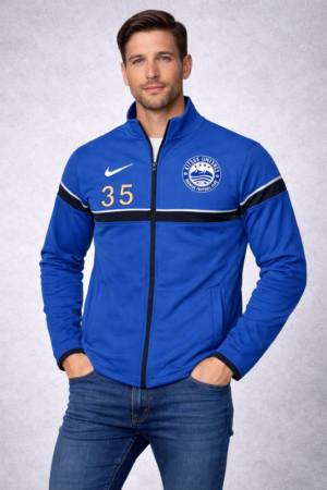 best online thrift store india