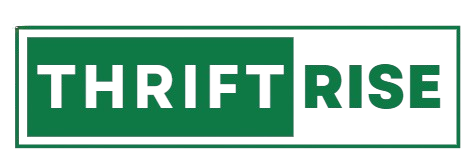 Thriftrise.com