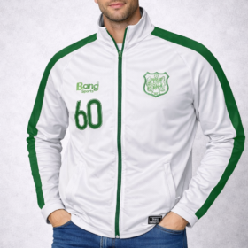 best online thrift store india