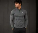 vintage nike clothing india