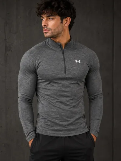 vintage nike clothing india