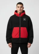 thrift store online india