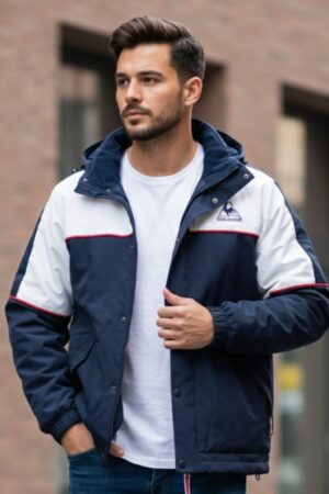 thrift store online india