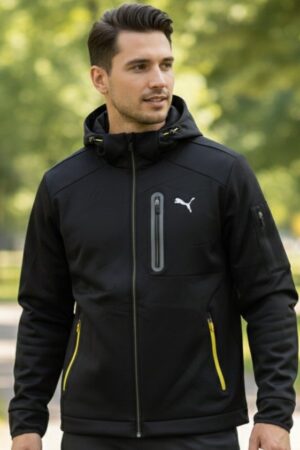 Thrift store online india