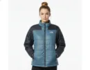 Thrift store online india