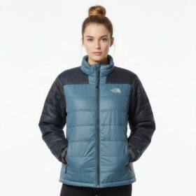 Thrift store online india