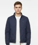 thrift store online india