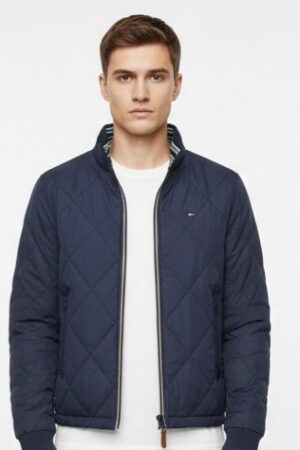 thrift store online india