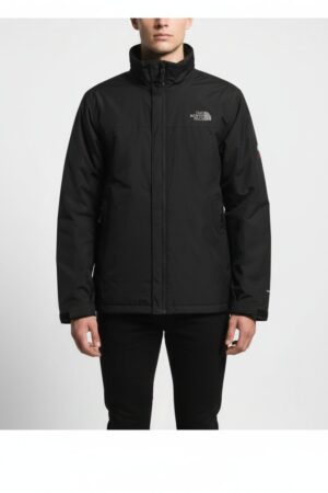 thrift store online india