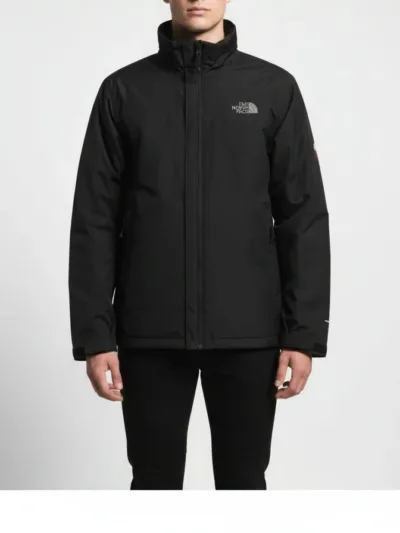 thrift store online india