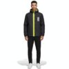 Men adidas thrift jacket online india