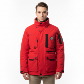 Winter thrift jackets india online