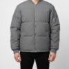 Winter thrift jackets india online