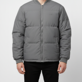 Winter thrift jackets india online