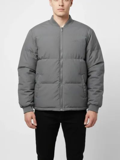Winter thrift jackets india online