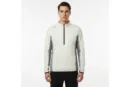 Winter thrift jackets india online