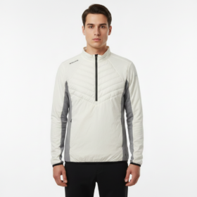 Winter thrift jackets india online