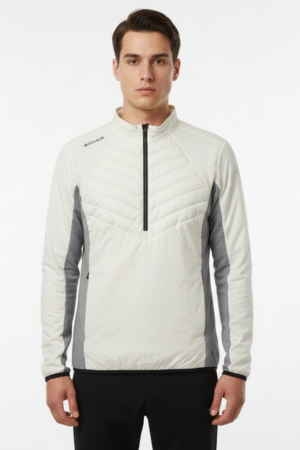 Winter thrift jackets india online