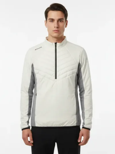 Winter thrift jackets india online