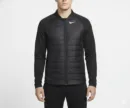 Thrift store online India men