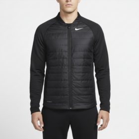 Thrift store online India men