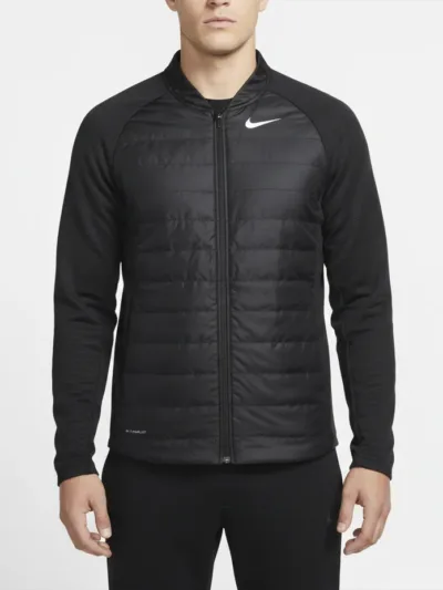 Thrift store online India men