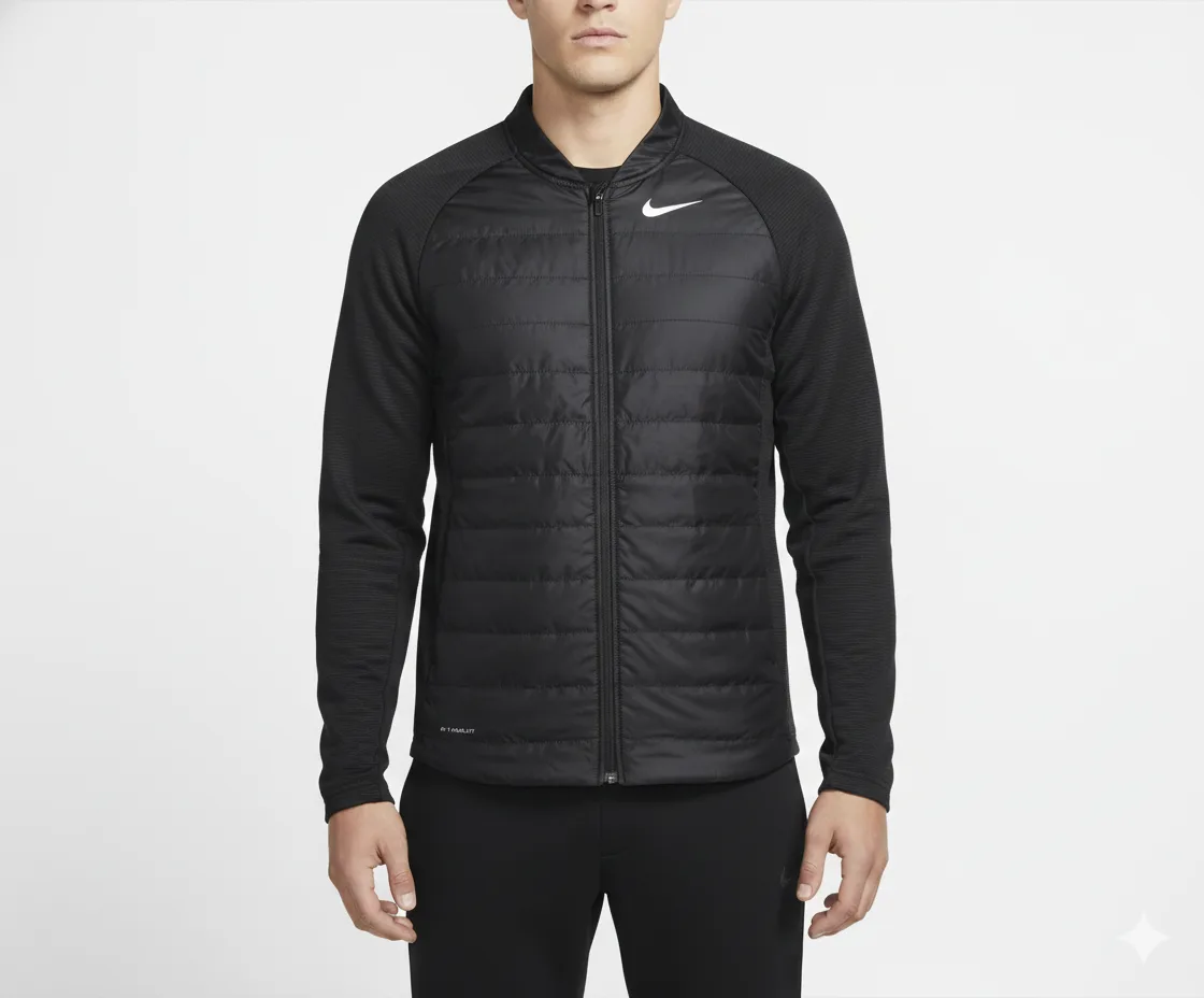 Thrift store online India men