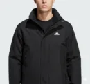 Thrift store online India men