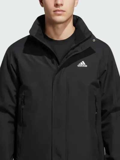 Thrift store online India men