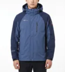 Thrift store online India men