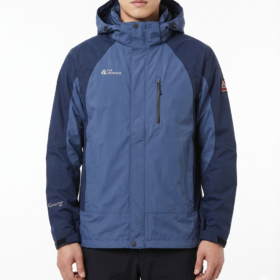 Thrift store online India men