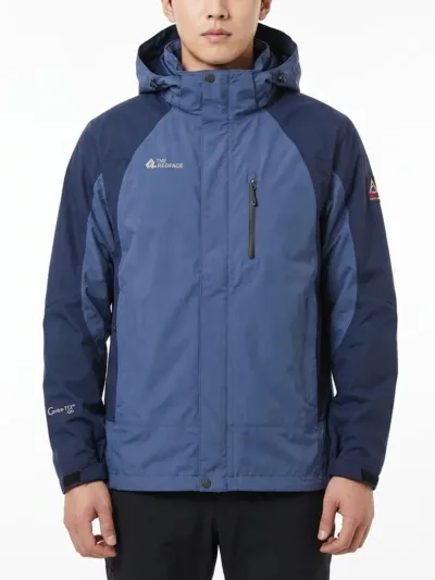 Thrift store online India men