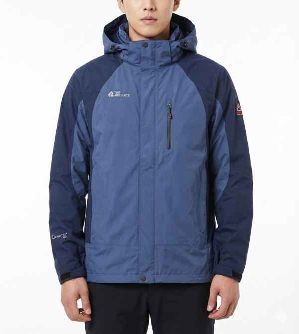 Thrift store online India men