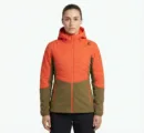 Thrift store online India men