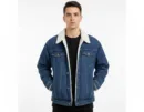 Thrift store online India men