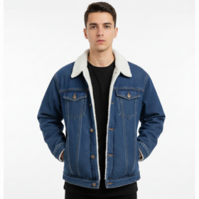 Thrift store online India men