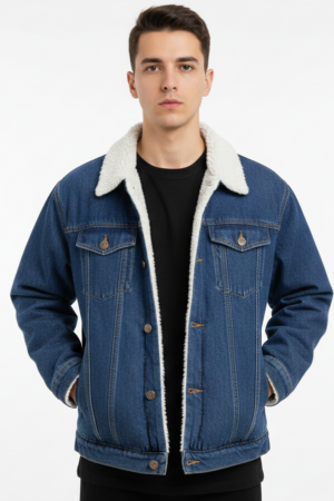 Thrift store online India men