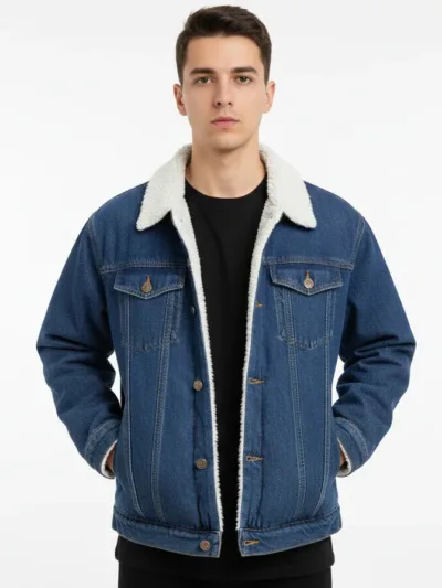 Thrift store online India men