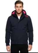 thrift store online india