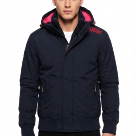 thrift store online india