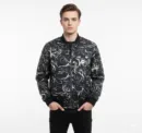 thrift store online india